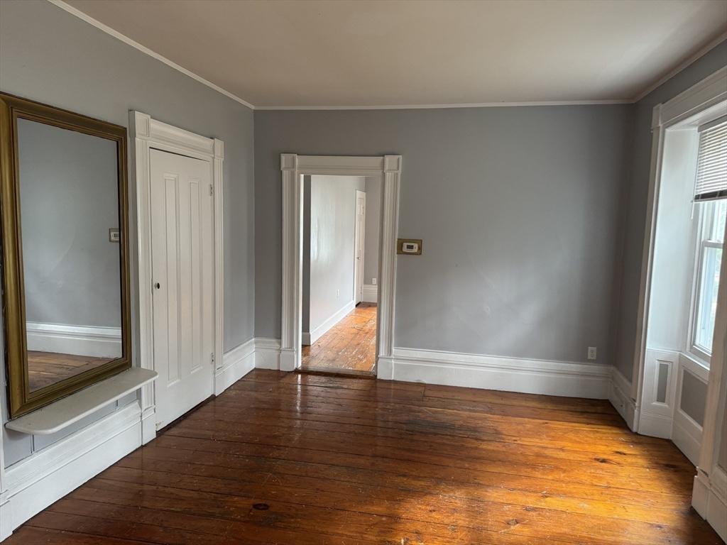 131 Pleasant # 1
