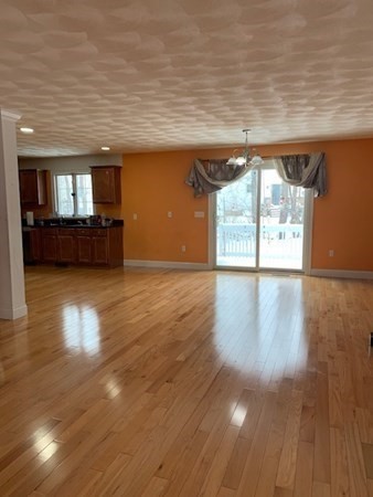 20 Drew Place # 20