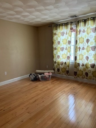 20 Drew Place # 20