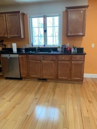 20 Drew Place # 20