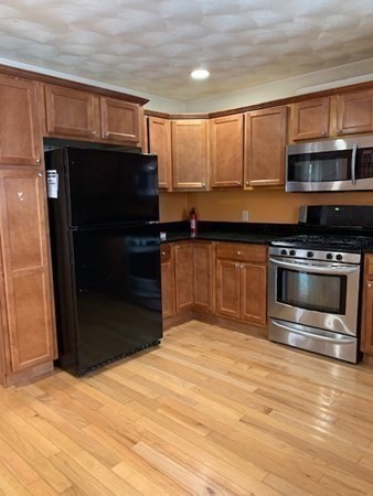 20 Drew Place # 20