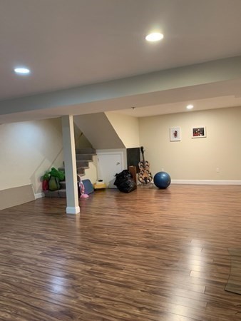 20 Drew Place # 20