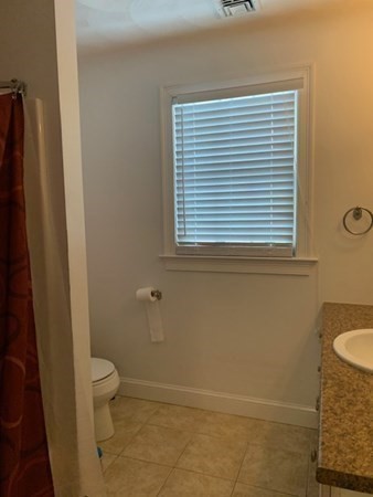 20 Drew Place # 20