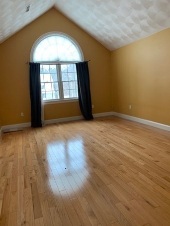20 Drew Place # 20