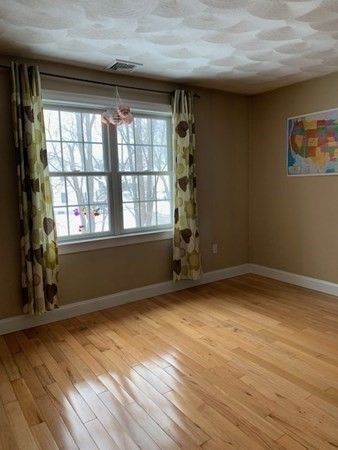 20 Drew Place # 20