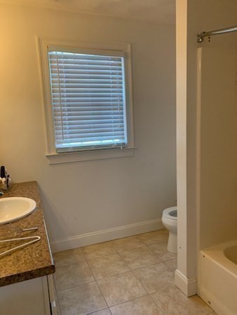 20 Drew Place # 20
