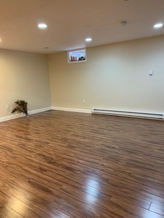 20 Drew Place # 20