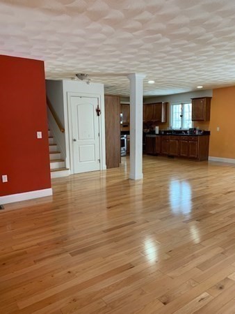 20 Drew Place # 20