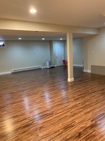 20 Drew Place # 20