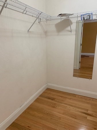 20 Drew Place # 20