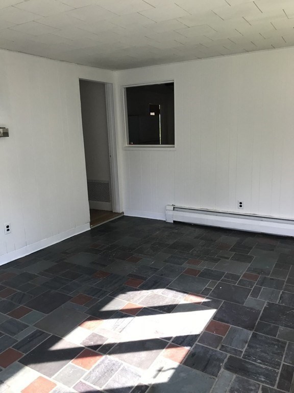 6 Myrna Road Unit: SF