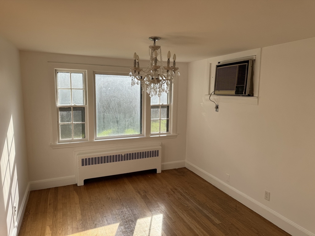 6 Myrna Road Unit: SF
