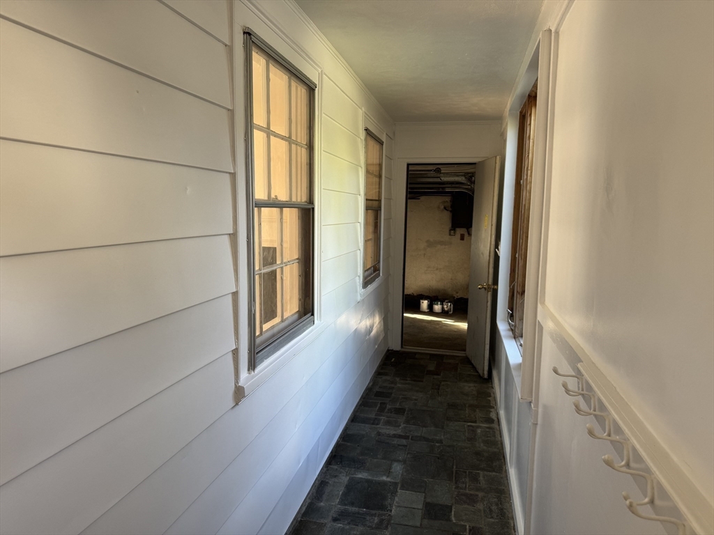 6 Myrna Road Unit: SF