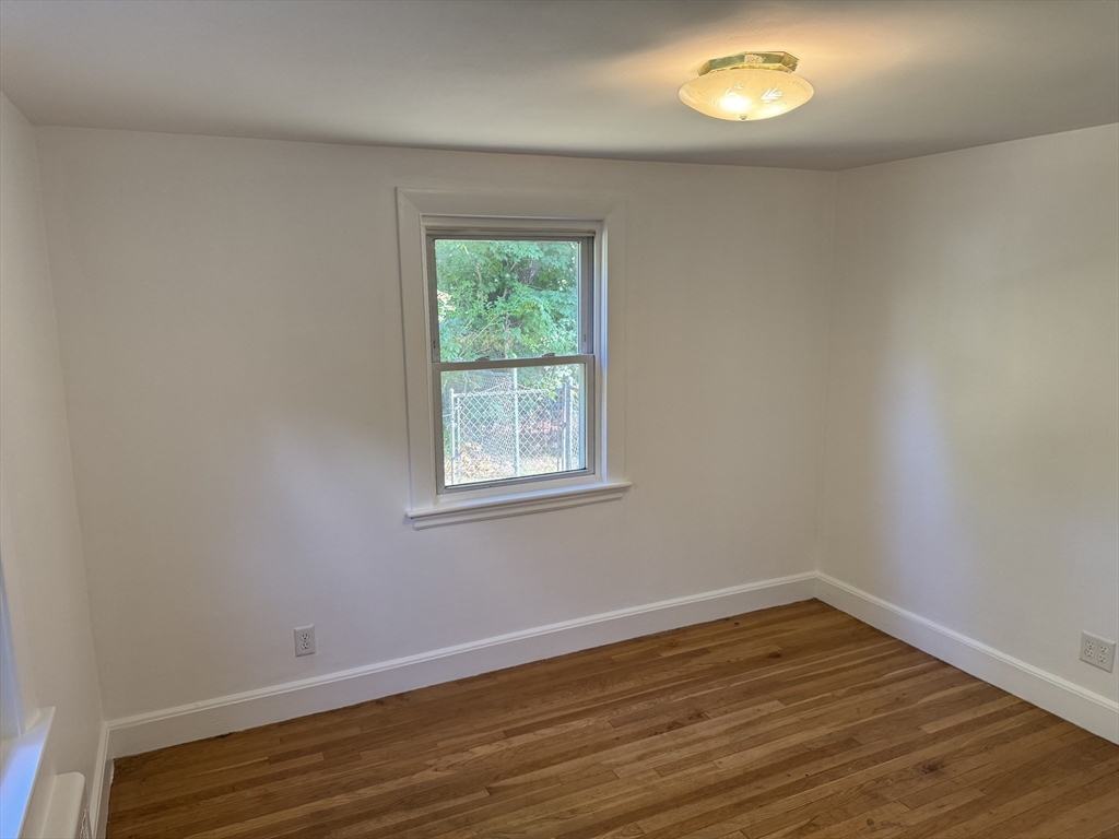 6 Myrna Road Unit: SF