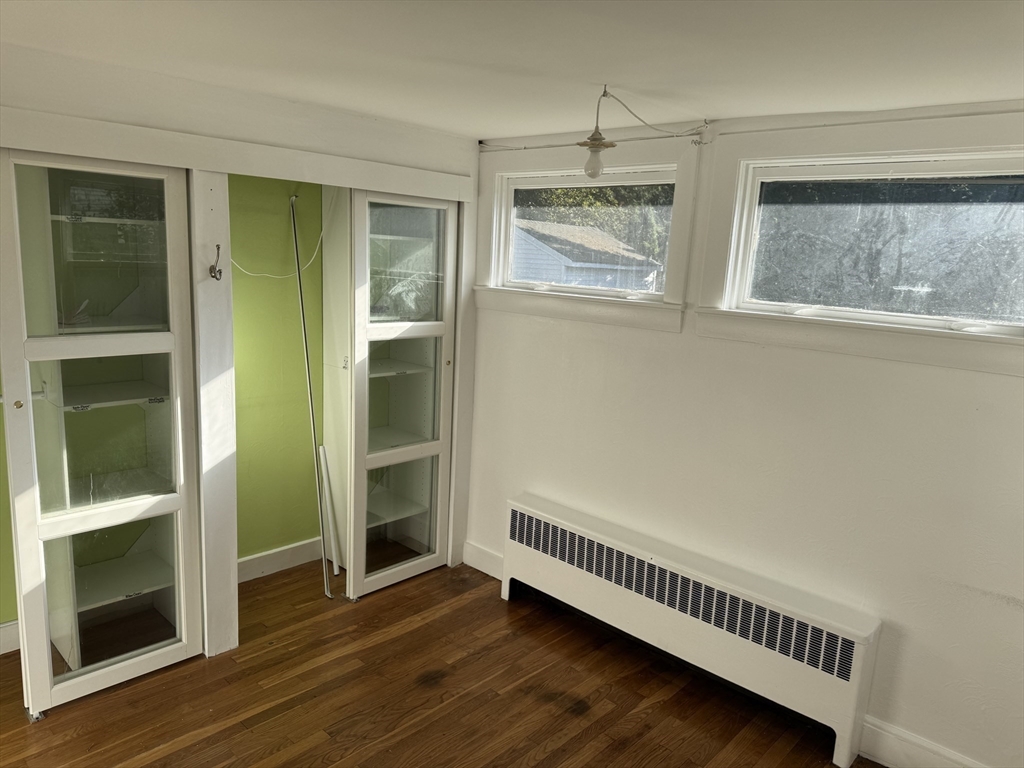 6 Myrna Road Unit: SF