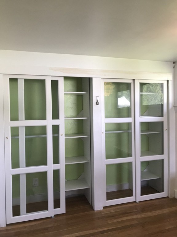 6 Myrna Road Unit: SF