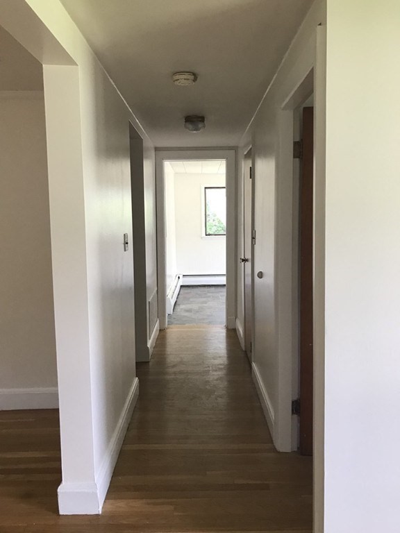 6 Myrna Road Unit: SF