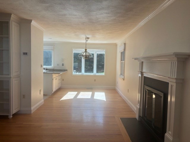 25 Merrimac # 25
