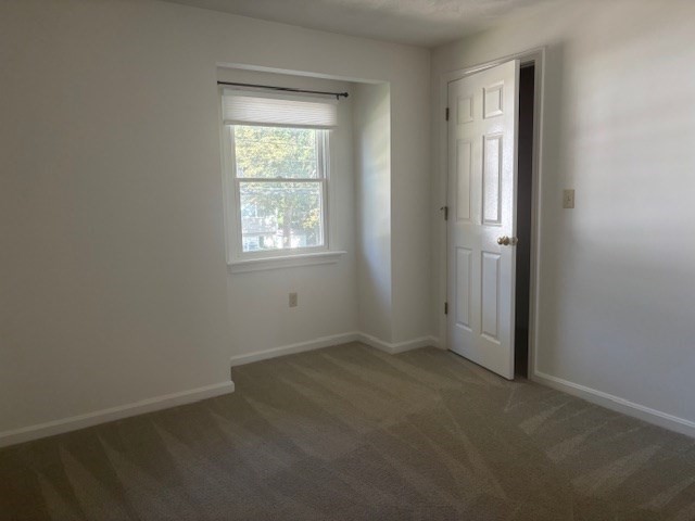 25 Merrimac # 25