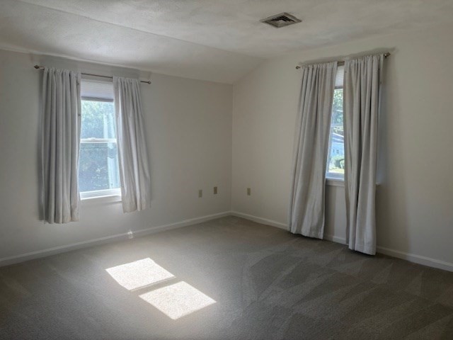 25 Merrimac # 25