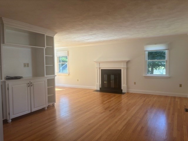 25 Merrimac # 25