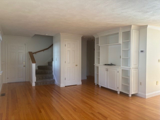 25 Merrimac # 25