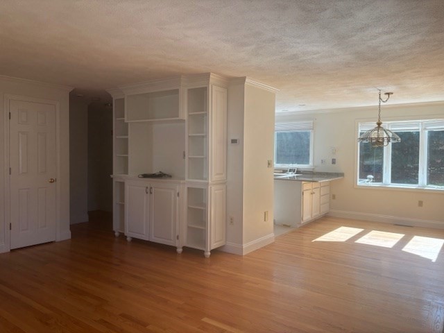 25 Merrimac # 25
