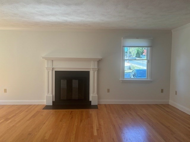 25 Merrimac # 25