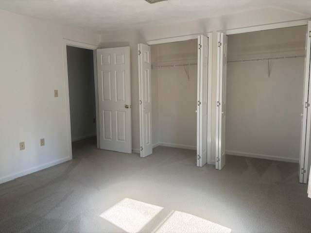 25 Merrimac # 25