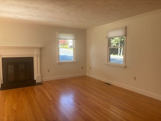 25 Merrimac # 25