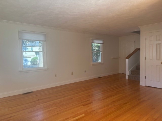 25 Merrimac # 25