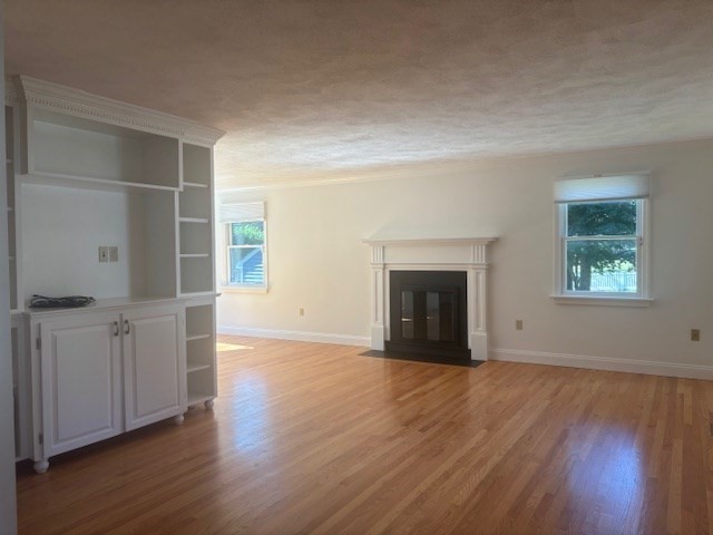 25 Merrimac # 25