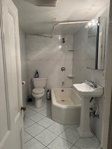 208 Pemberton Street # A