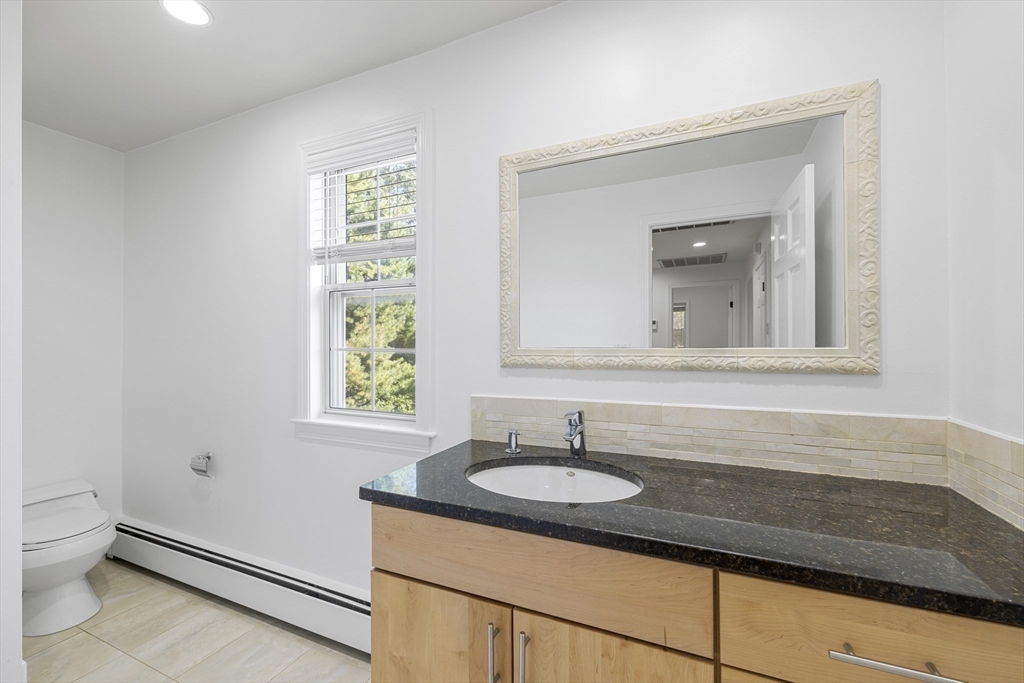 31 Coolidge Street # 31