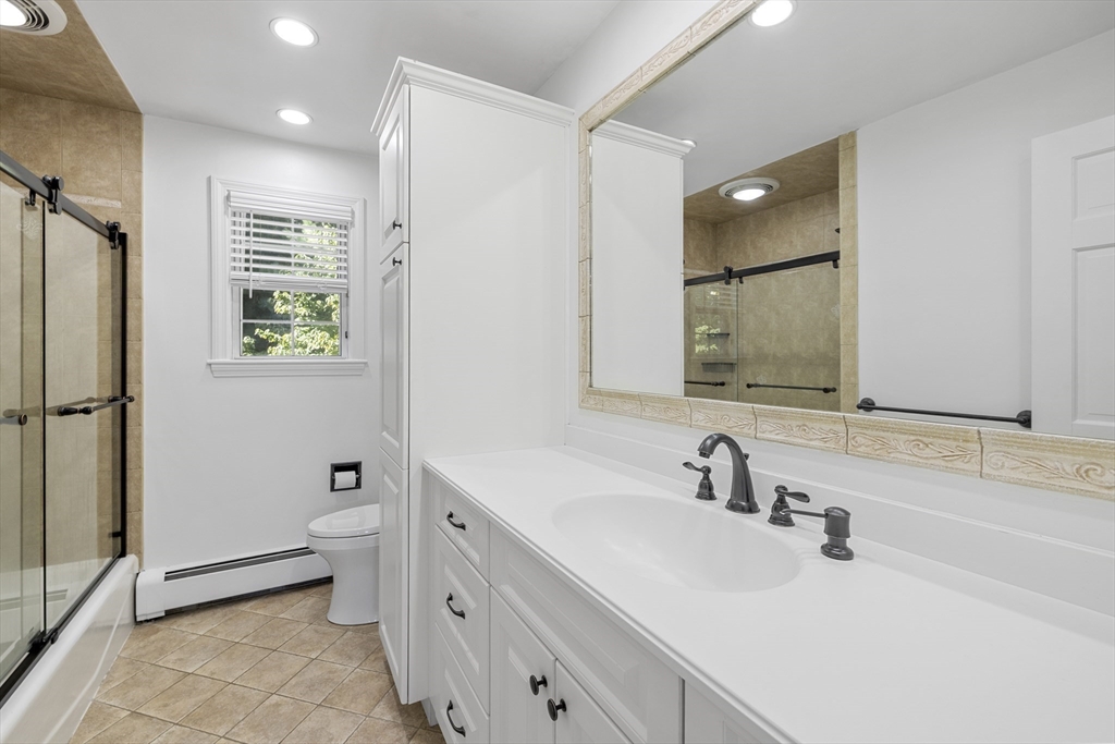 31 Coolidge Street # 31