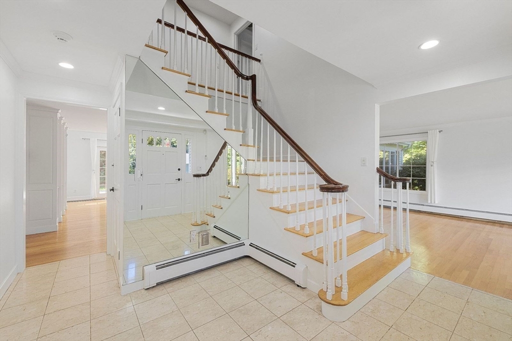 31 Coolidge Street # 31