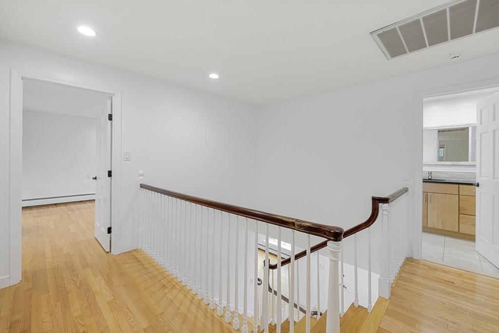 31 Coolidge Street # 31
