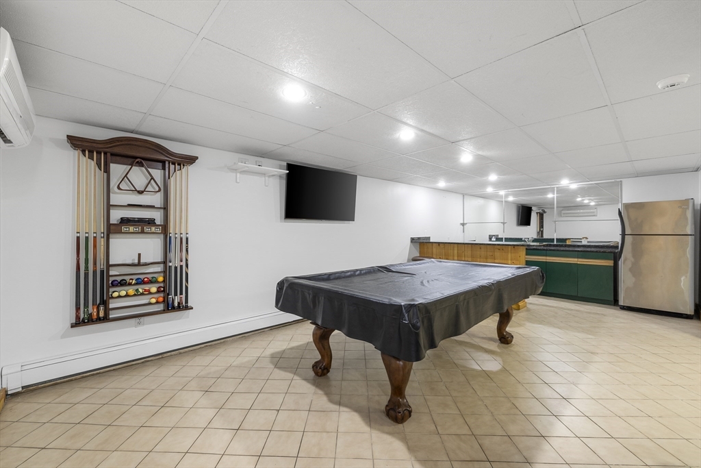 31 Coolidge Street # 31