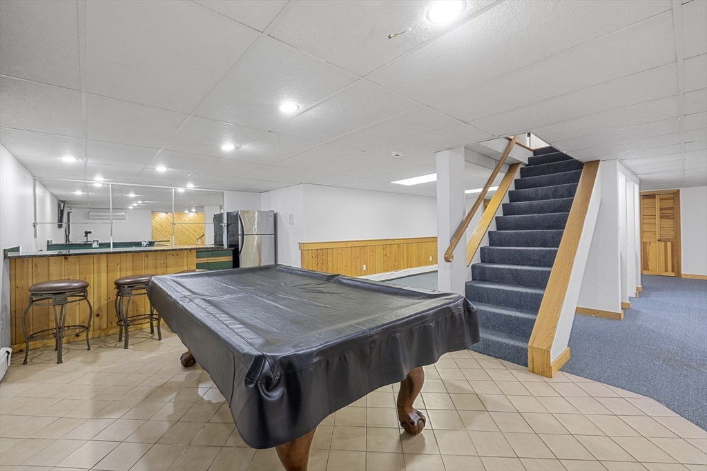 31 Coolidge Street # 31