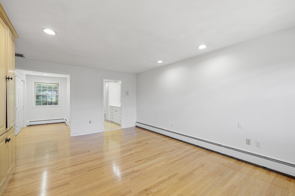 31 Coolidge Street # 31