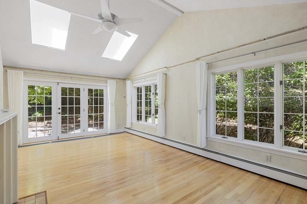 31 Coolidge Street # 31