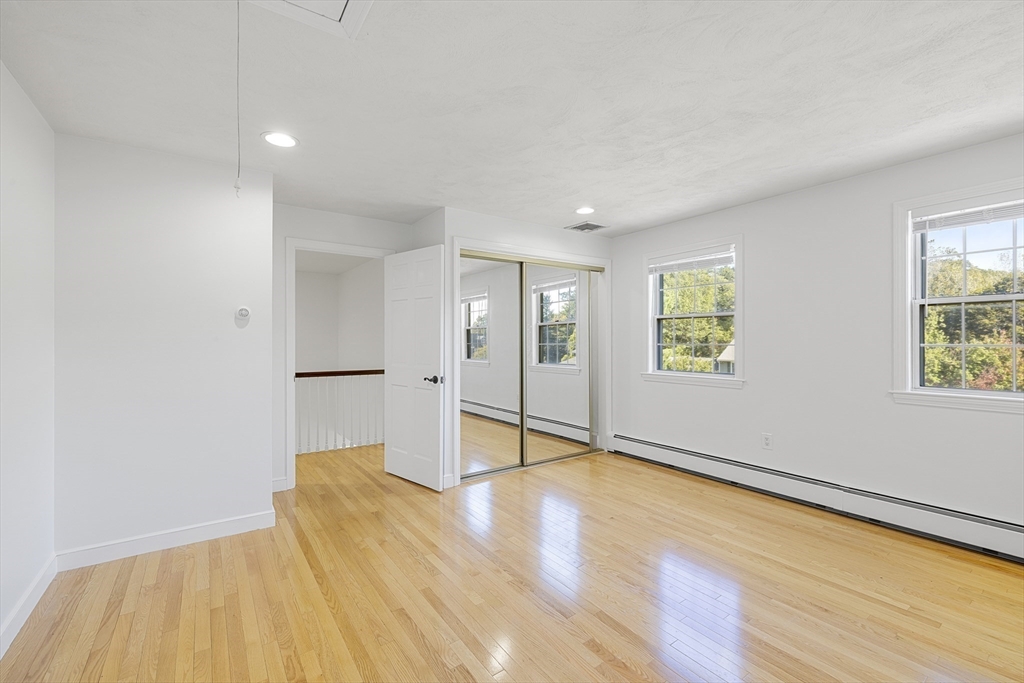 31 Coolidge Street # 31