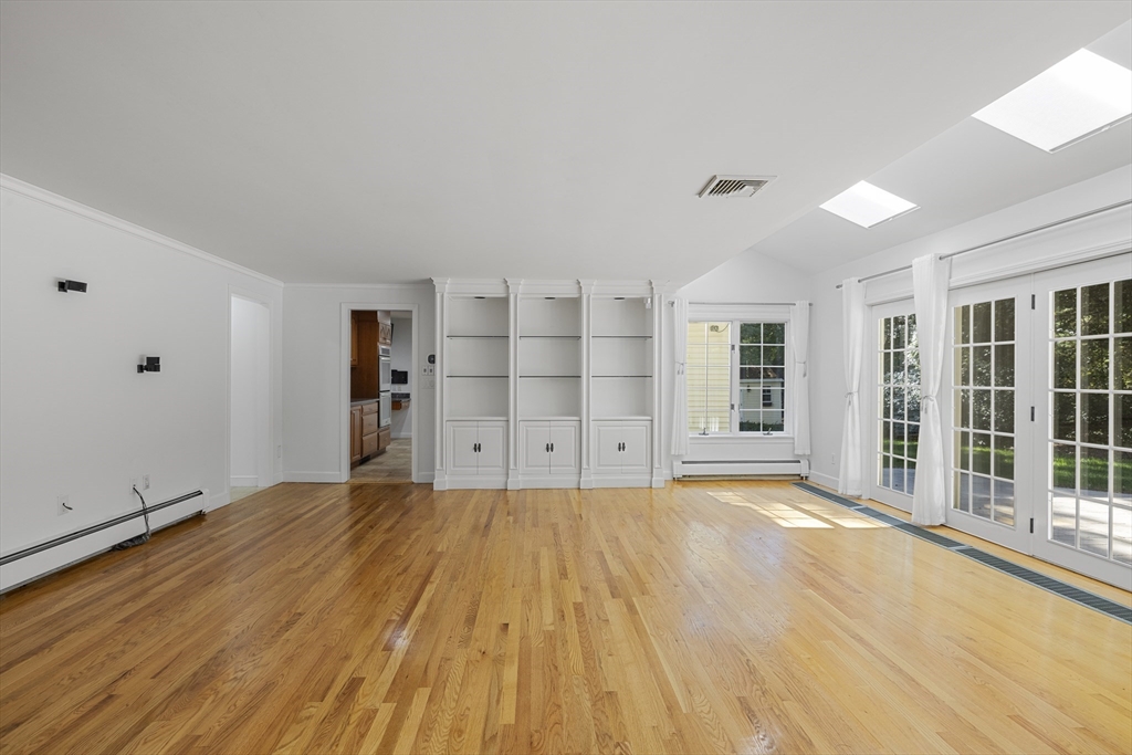 31 Coolidge Street # 31