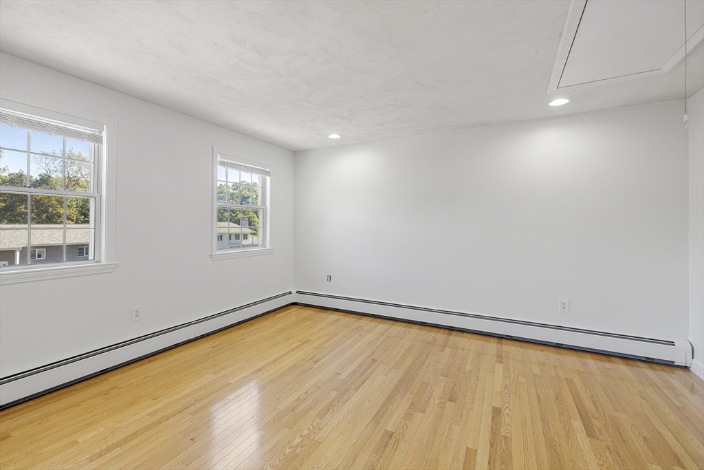 31 Coolidge Street # 31