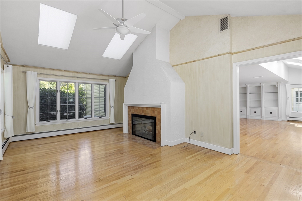 31 Coolidge Street # 31