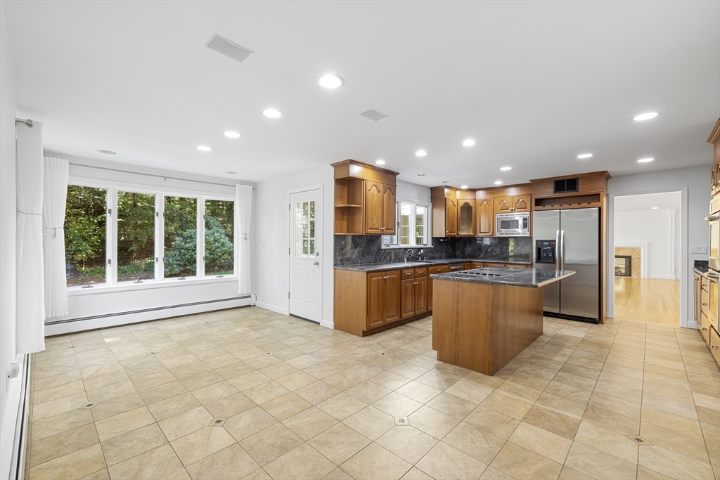 31 Coolidge Street # 31