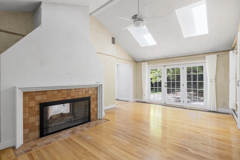 31 Coolidge Street # 31