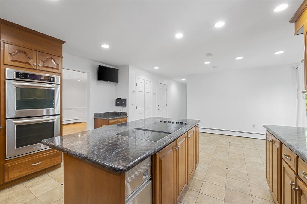 31 Coolidge Street # 31
