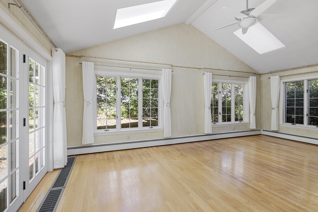 31 Coolidge Street # 31