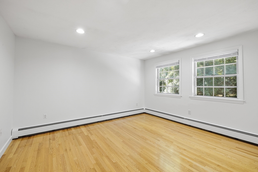 31 Coolidge Street # 31